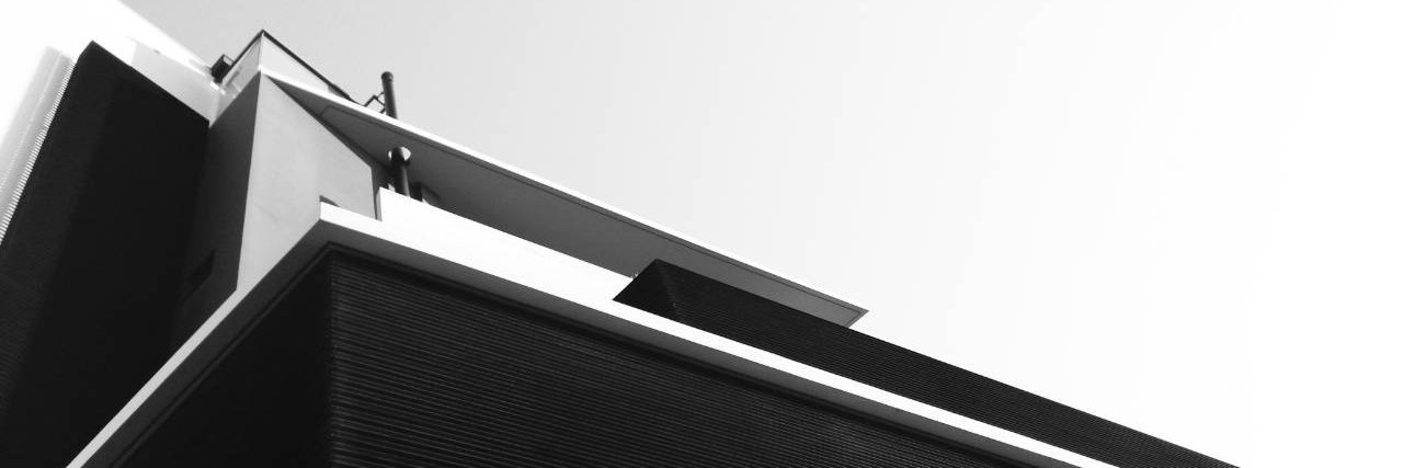 athenstechno's profile banner image
