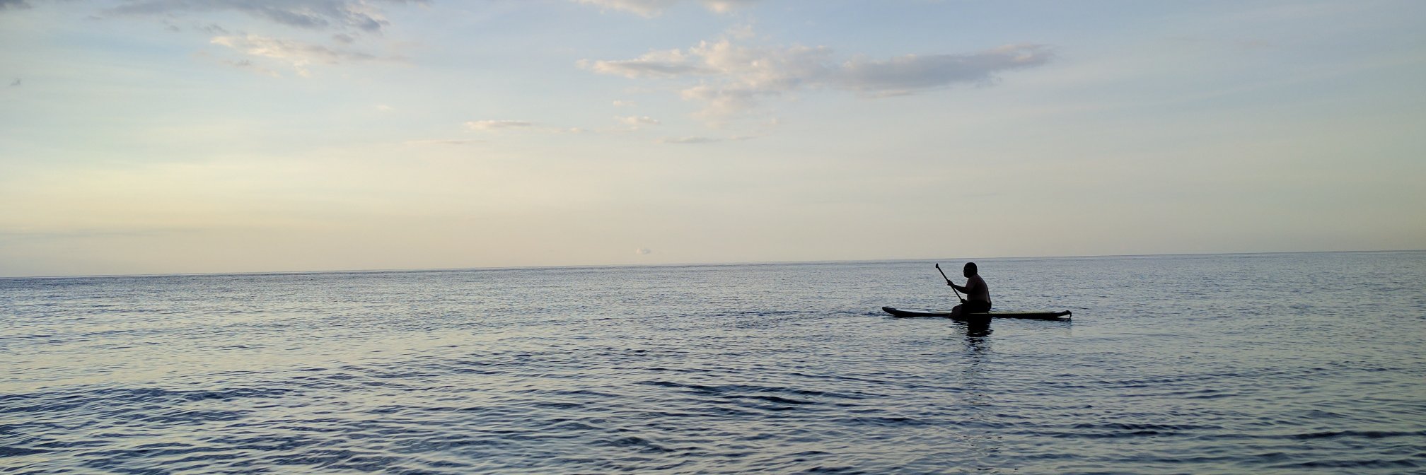 Ferly 'Peyi' Novriadi banner