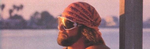 GodblessBiggins's profile banner image