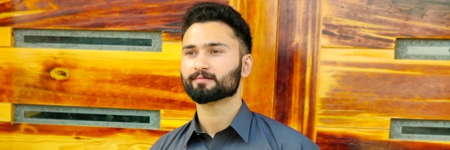 Muhammad Sajjad Ali, MD 🇵🇰🇺🇲 banner