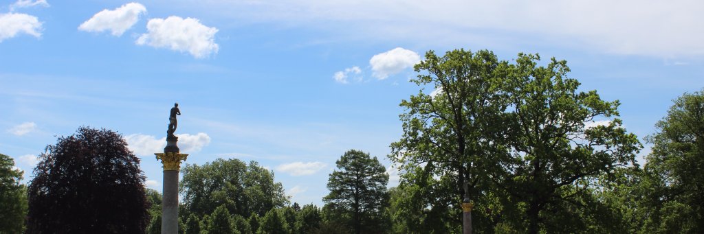 Christian Schott banner