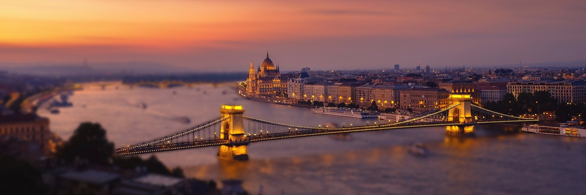 BudapestTrips's profile banner image