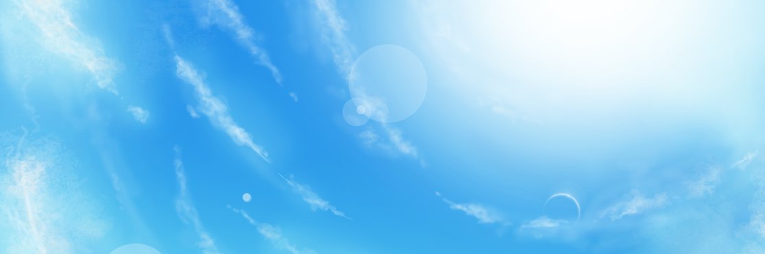 Shey_Doo's profile banner image