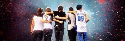 ozge_hstyles's profile banner image