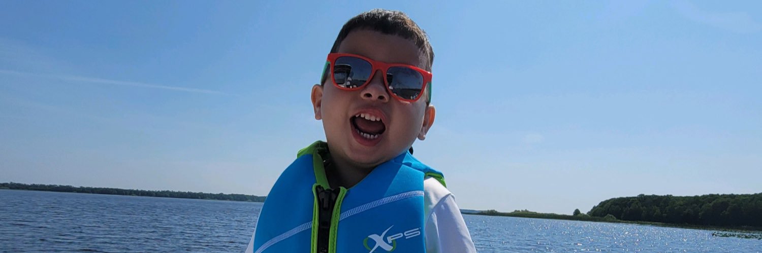 TheFamousAlex_'s profile banner image