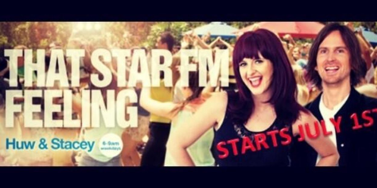 TeamStaceyW's profile banner image
