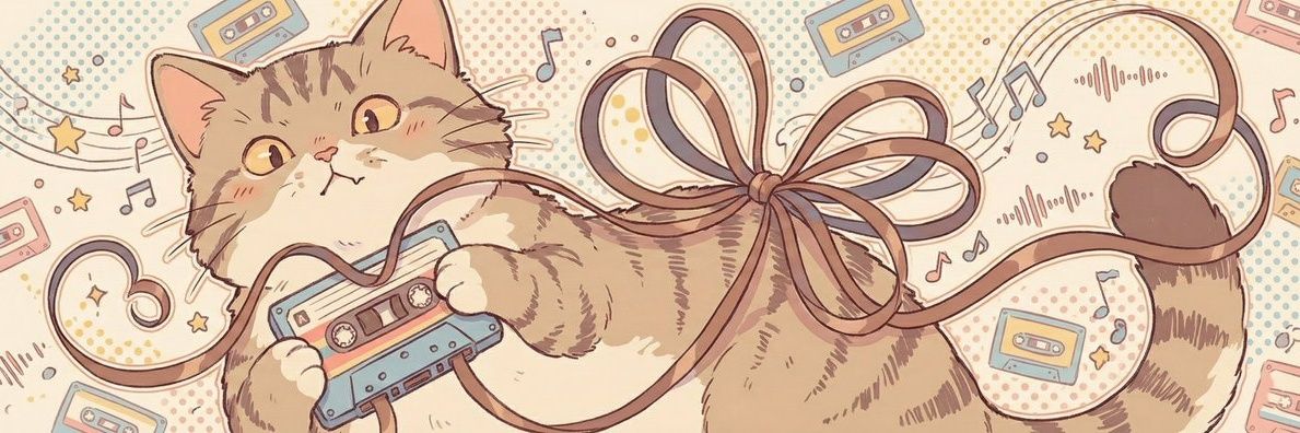 wfest14's profile banner image