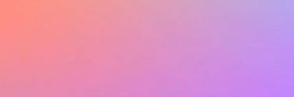 NikkitheMUA_'s profile banner image