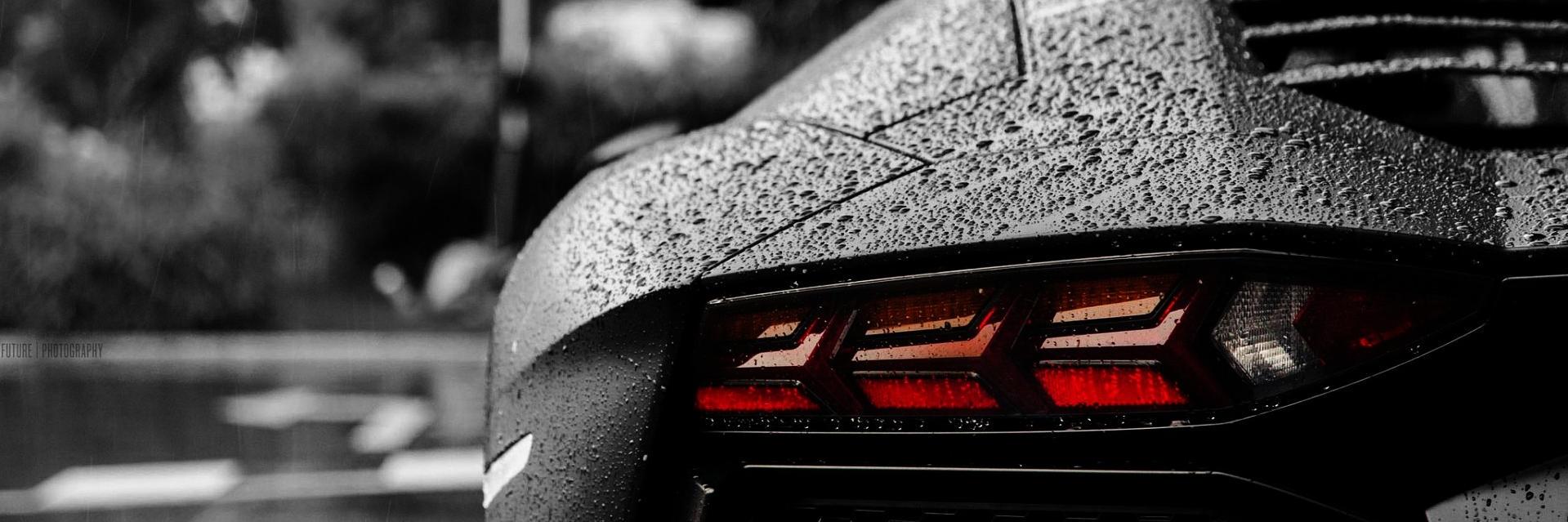 Tricky2gud's profile banner image