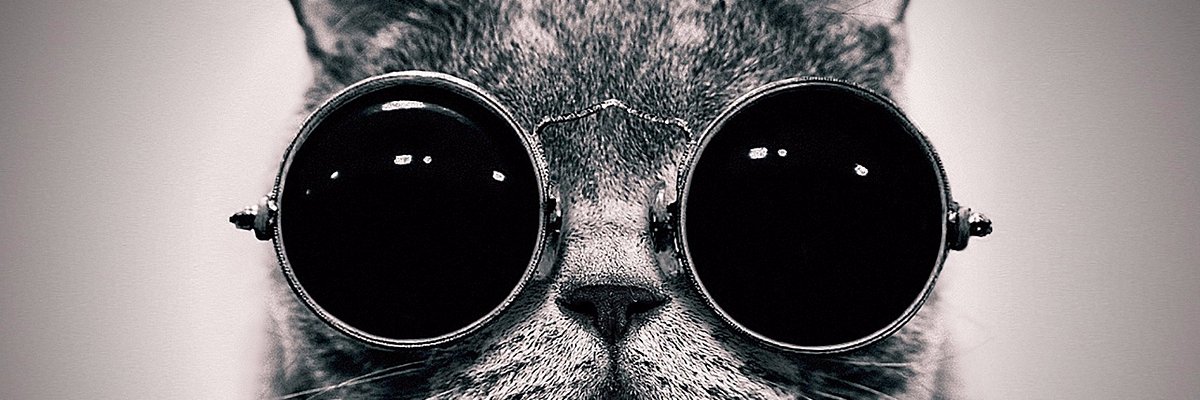IrisVape's profile banner image