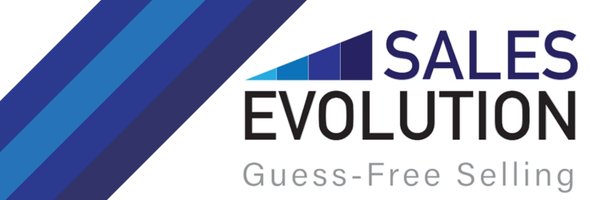 salesevolution Profile Banner