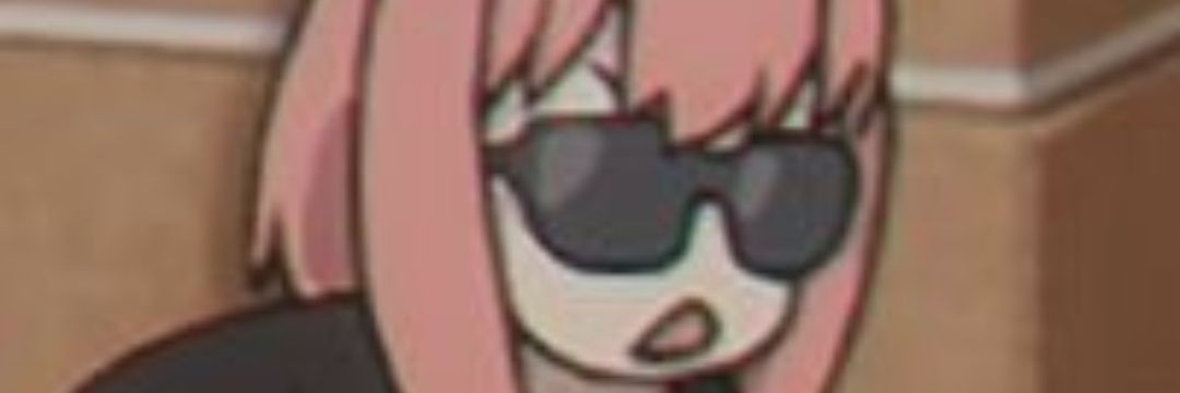 shalypad's profile banner image