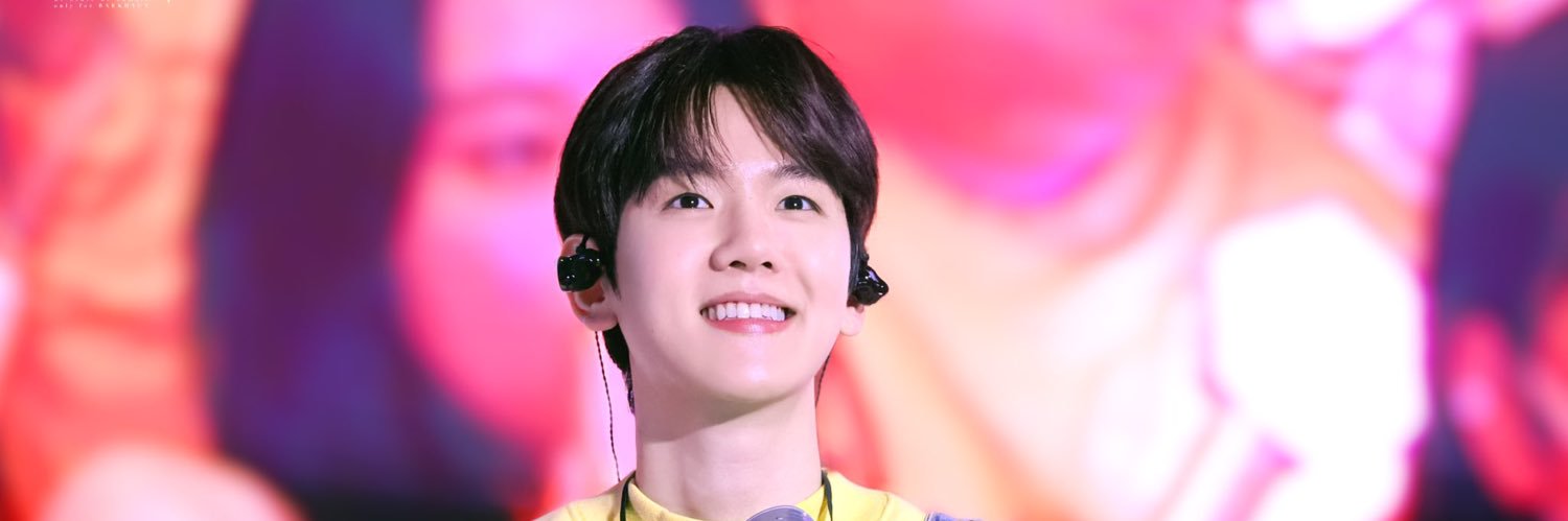 ⓎⒾⓃⒼ🧸🤍 banner