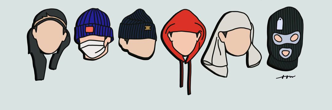 nxjsisisk's profile banner image