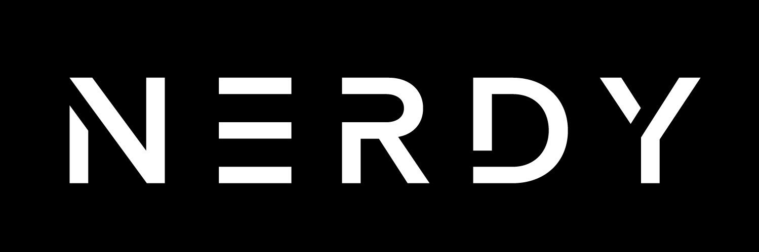 TomellD's profile banner image