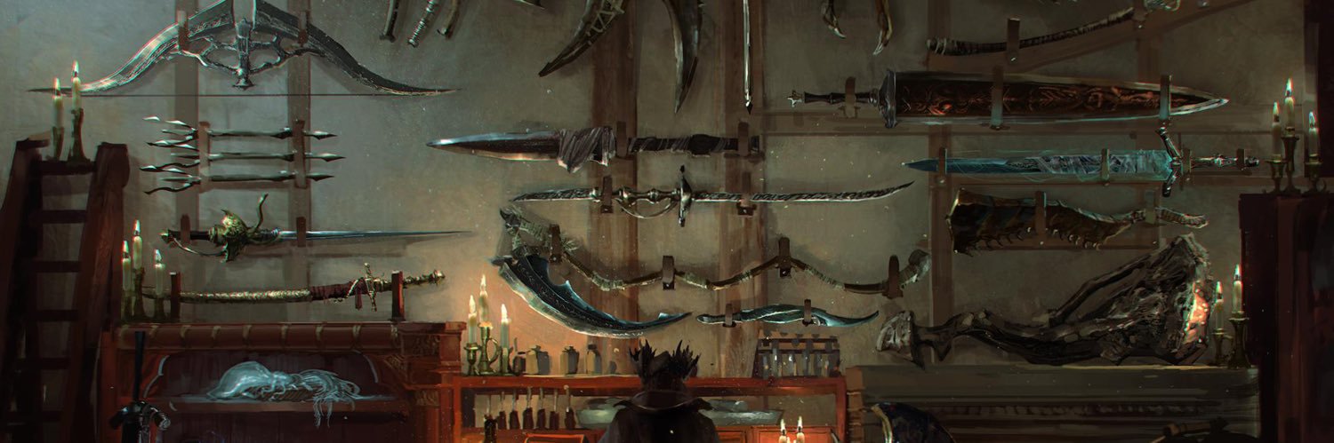 yudí670 banner