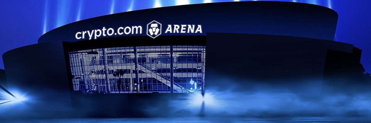 AJ banner