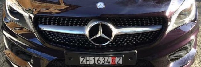 ball7537's profile banner image