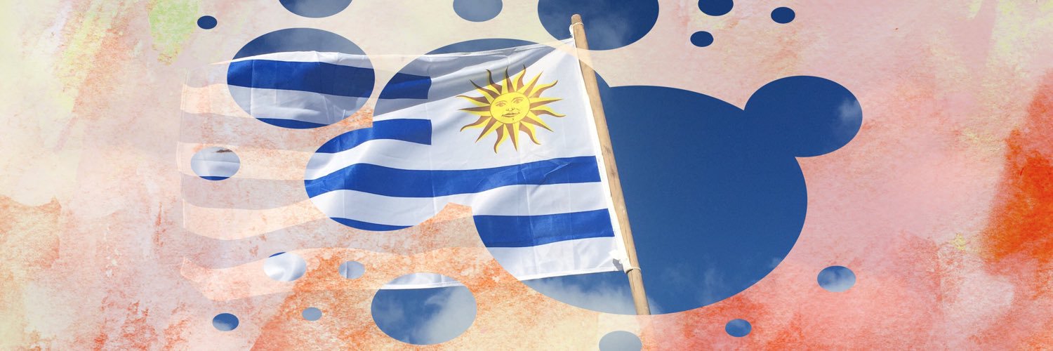 fernando rabellino banner