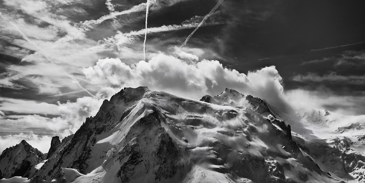 ClementPont's profile banner image