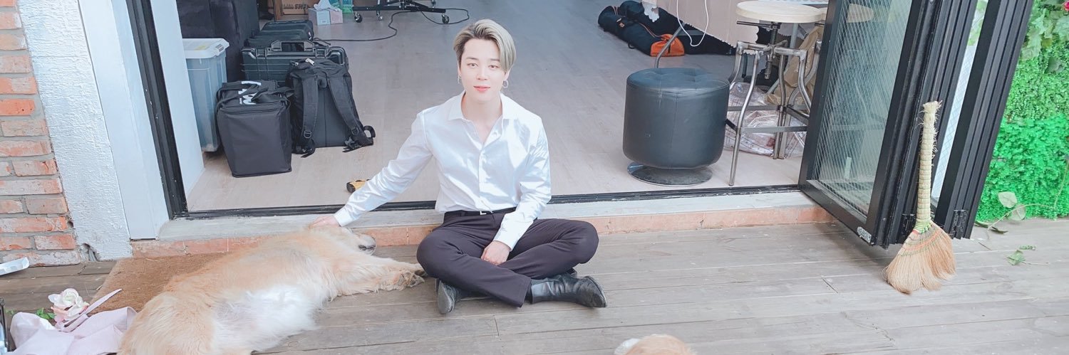 19960413rina's profile banner image