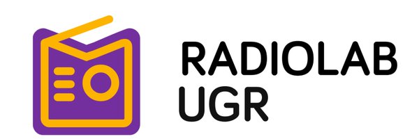 RadioLabUGR Profile Banner