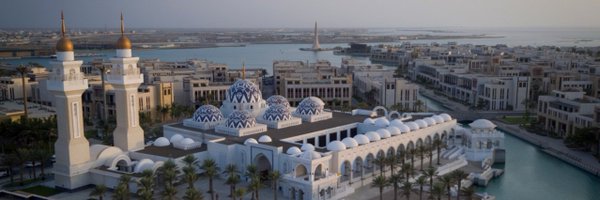 KAUST_NewsAR Profile Banner