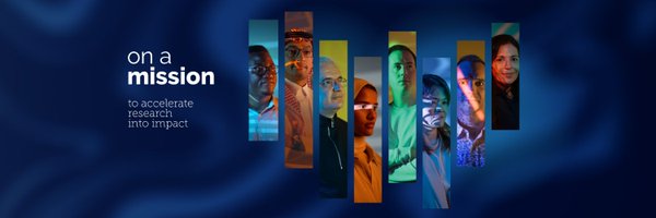 KAUST_NewsAR Profile Banner