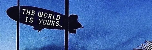 HblockMarc Profile Banner