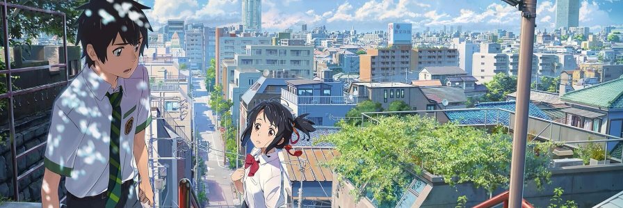 LLB6301's profile banner image