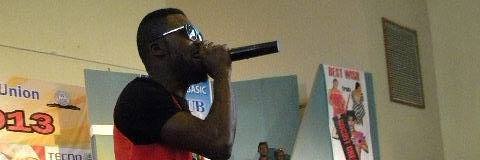 kinglambano's profile banner image