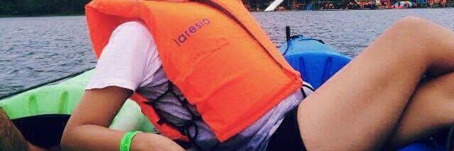 AeAeAiaAio's profile banner image