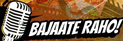 93.5 Red FM, Delhi. banner