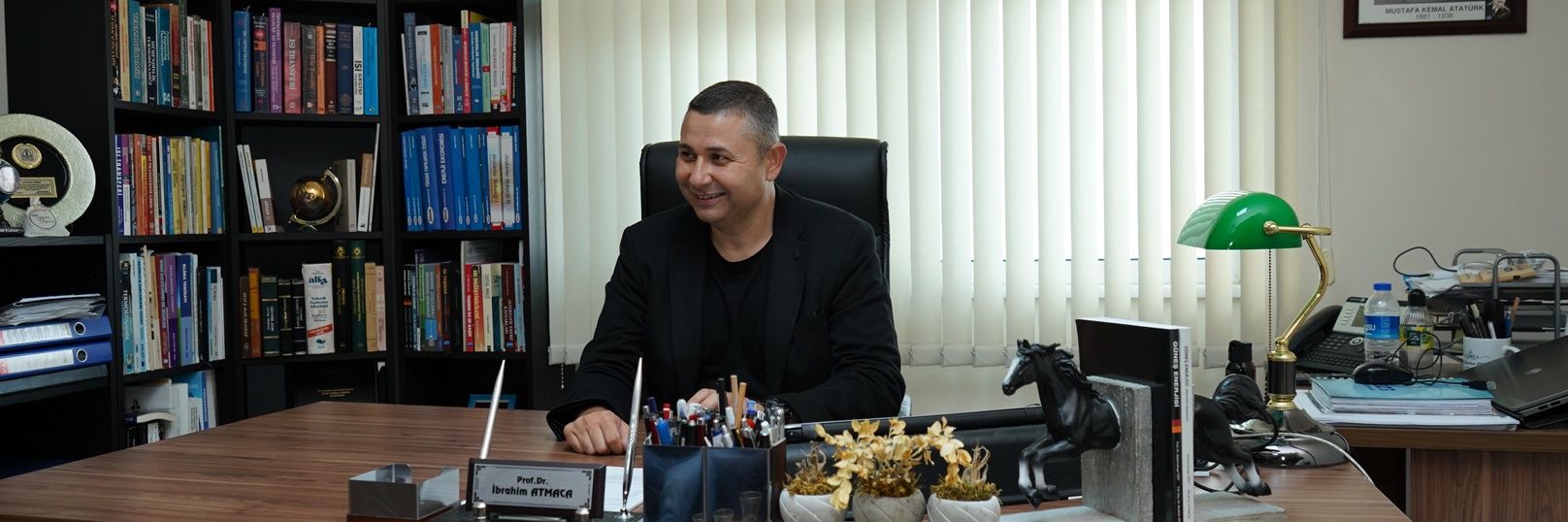 Prof.Dr.İbrahimAtmaca banner