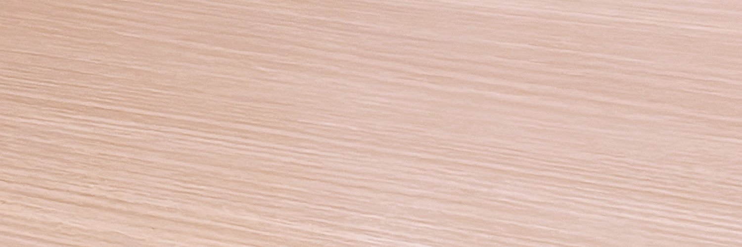 iialhk's profile banner image