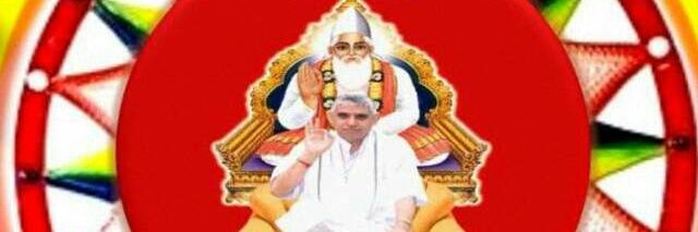 Ramdass1981's profile banner image