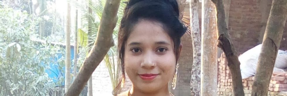 রোকেয়া banner