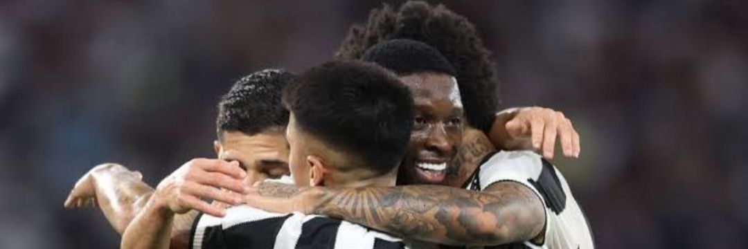 PernileFeijoada's profile banner image