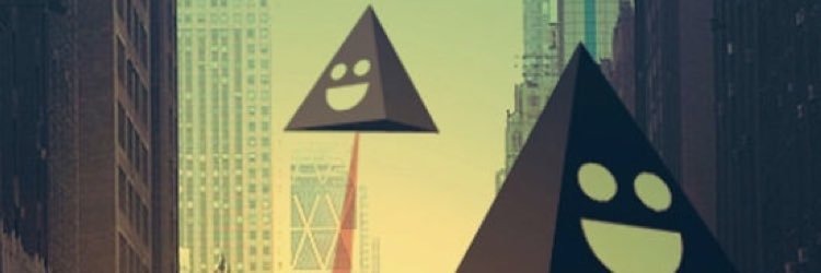 Lookuez banner