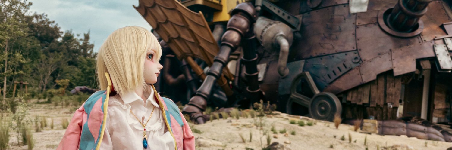 elle_mochi's profile banner image
