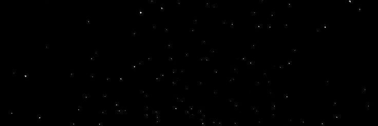 rodri4069's profile banner image