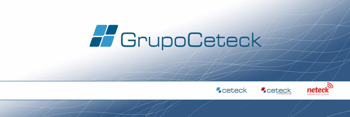 Ceteck's profile banner image