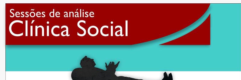 issoeaquilo's profile banner image