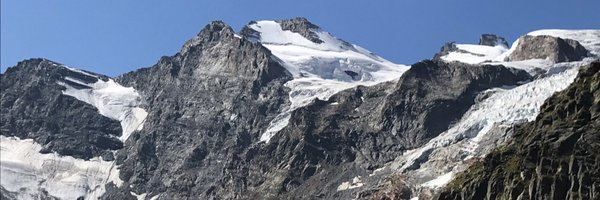 gigiturla Profile Banner