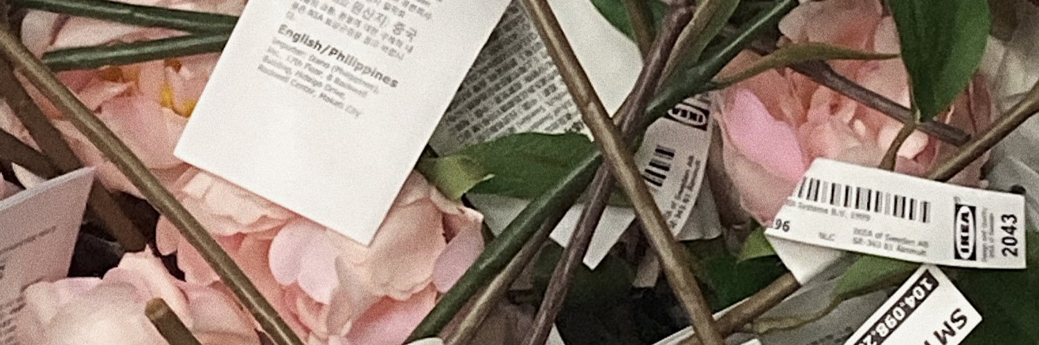 ___taegiii's profile banner image