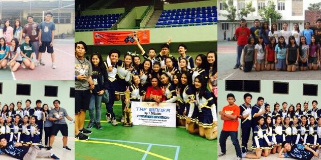 BlitzCheers's profile banner image
