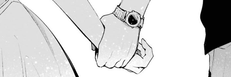 applelelele1209's profile banner image