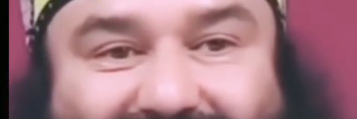 Preetyinsa1's profile banner image