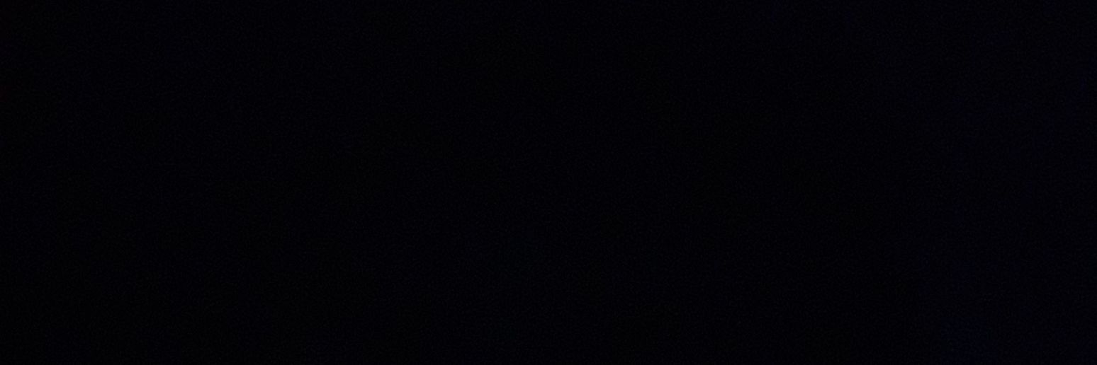 junkboyss's profile banner image