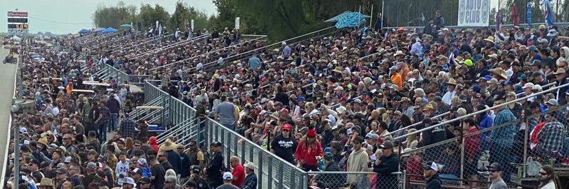 FamosoDragstrip's profile banner image